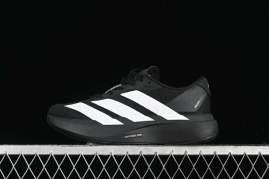 Picture of Adidas Adizero EVO SL _SKUfw18028533568384496fw